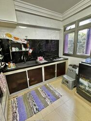 Blk 560 Hougang Street 51 (Hougang), HDB Executive #479889111